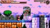 Panzer Paladin (Limited Run #040) (Xbox One) 