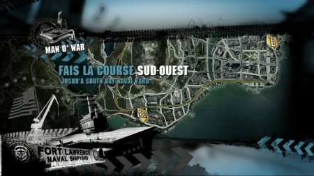 Burnout Paradise Classics (Xbox 360/Xbox One)