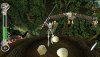  MediEvil Resurrection Essentials (PSP) USED Б/У 