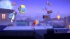 игра Герои в масках: Герои ночи (PJ Masks: Heroes of the Night) Русская Версия (Switch) для Nintendo Switch