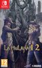 La-Mulana 1 & 2 (Switch)