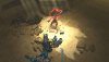  Dungeon Siege: Throne of Agony (PSP) 