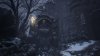 Resident Evil 8 Village Золотое издание (Gold Edition) (Game-Key Card) Русская Версия (Switch 2)