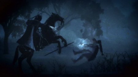 Купить игру Властелин Колец: Война на Севере (Lord of the Rings: War in the North) Русская Версия (PS3) для Sony Playstation 3