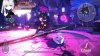 игра Crystar (Switch) для Nintendo Switch