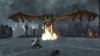 Купить игру Darksiders (PS3) USED Б/У для Sony Playstation 3