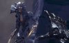 Игра Dishonored & Prey The Arkane Collection (PS4) Playstation 4
