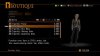 Купить игру Resonance Of Fate (PS3) USED Б/У для Sony Playstation 3