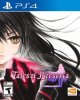 Tales of Berseria Русская Версия (PS4)