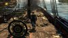 Assassin's Creed 4 (IV): Черный флаг (Black Flag) + Assassin's Creed: Изгой (Rogue) Русская Версия (Xbox 360/Xbox One) USED Б/У