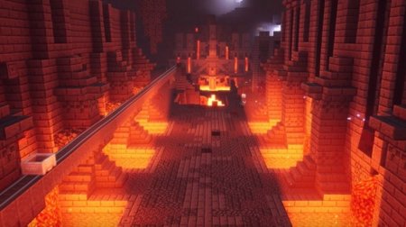 Minecraft Dungeons Максимальный выпуск (Ultimate Edition) Русская Версия (Xbox One/Series X) 