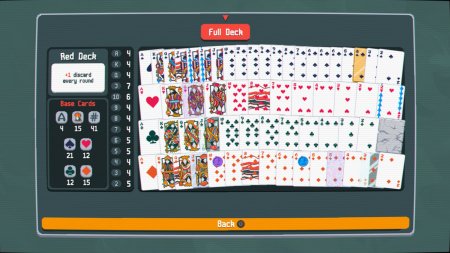 Balatro Специальное издание (Special Edition) (PS5)