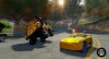 игра Тачки 3: Навстречу победе (Cars 3: Driven to Win) (Switch) для Nintendo Switch