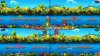 игра 30 in 1 Game Collection: Volume 1 (Switch) для Nintendo Switch