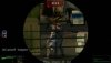  SWAT: Target Liberty (PSP) 