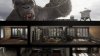 игра Kong: Survivor Instinct (Switch) для Nintendo Switch
