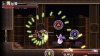 игра Koumajou Remilia: Scarlet Symphony (Limited Run #210) (Switch) для Nintendo Switch