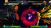 Купить игру Marvel vs Capcom 3: Fate of Two Worlds (PS3) USED Б/У для Sony Playstation 3