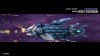 игра Dariusburst: Another Chronicle EX+ (Switch) для Nintendo Switch