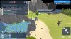 игра The Colonists (Switch) для Nintendo Switch