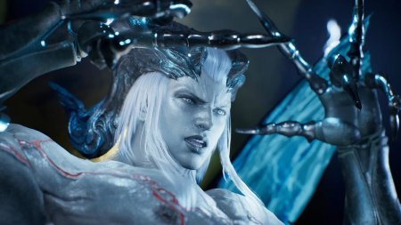 Ninja Gaiden 2 Black (PS5)