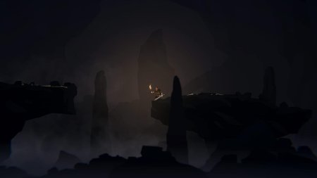 игра Unto the End Русская Версия (Switch) для Nintendo Switch
