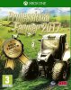 Professional Farmer 2017 Gold Edition (Xbox One)