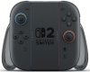 Подзаряжающий держатель для контроллеров Joy-Con 2 Charging Grip (Switch 2)