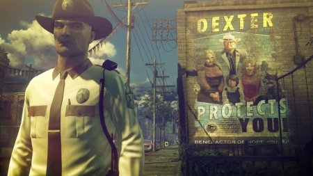 Купить игру HITMAN: Absolution Русская Версия (PS3) для Sony Playstation 3