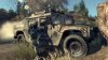 Купить игру Battlefield: Bad Company Gold Edition (PS3) USED Б/У для Sony Playstation 3