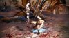 Купить игру Conan (Конан) (PS3) для Sony Playstation 3