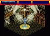 Light Crusader Русская Версия (16 bit) 