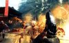 Игра Shadow Warrior Русская Версия (PS4) Playstation 4