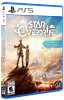 Star Overdrive (PS5)