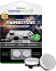 Накладки на стики для геймпада KontrolFreek Clutch Edition |49 (Xbox One/Series X) 
