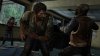 Игра Одни Из Нас Часть 1 (The Last Of Us Part I) Обновленная версия (Remastered) Русская Версия (PS4) USED Б/У Playstation 4