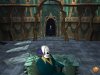 Игра Grim Fandango Remastered (PS4) Playstation 4