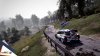 Игра WRC 10: FIA World Rally Championship Русская Версия (PS4) USED Б/У Playstation 4