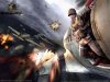 Купить игру Medal of Honor: Airborne (PS3) USED Б/У для Sony Playstation 3