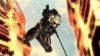 Купить игру Metal Gear Rising: Revengeance (PS3) для Sony Playstation 3