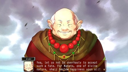 игра Kemco RPG Selection vol. 3 (Switch) для Nintendo Switch