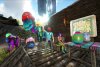 игра ARK: Survival Evolved Код на загрузку Русская Версия (Switch) для Nintendo Switch