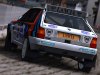 Купить игру Sega Rally Русская Версия (PS3) USED Б/У для Sony Playstation 3