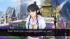 игра Apollo Justice: Ace Attorney Trilogy (Switch) для Nintendo Switch