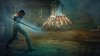 Игра Victor Vran: Overkill Edition Wired Presents Black Label (Limited Run #01) Русская Версия (PS4) Playstation 4