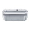 Игровая приставка Nintendo Wii U 8 GB Basic Pack Rus White (Белая) Nintendo Wii U
