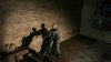 Купить игру Tom Clancy's Splinter Cell: Trilogy (Трилогия) Classics HD (PS3) USED Б/У для Sony Playstation 3