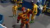 Игра Evil Genius 2: World Domination Русская Версия (PS4/PS5) Playstation 4