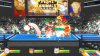 игра Fight of Animals: Arena (Switch) для Nintendo Switch