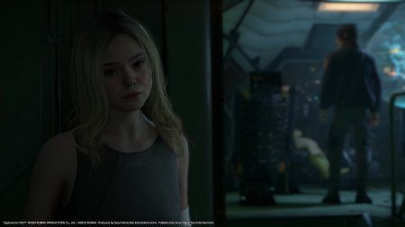 Death Stranding 2: On the Beach Русская Версия (PS5)